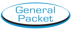 General Packet